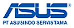 Lowongan PT. ASUSINDO SERVISTAMA