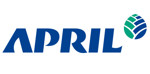 Lowongan PT. Riau Andalan Pulp and Paper