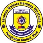 Lowongan Sekolah Mutiara Harapan