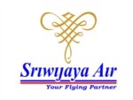Lowongan PT Sriwijaya Air