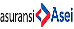 Lowongan PT ASURANSI ASEI INDONESIA
