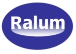 Lowongan PT Ralum Indonesia