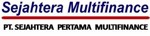 Lowongan PT Sejahtera Pertama Multifinance