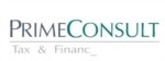 Lowongan Persekutuan Prime Consult