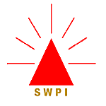 Lowongan PT Sinar Jaya Wijaya