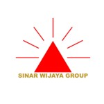 Lowongan PT Sinar Jaya Wijaya