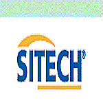 Lowongan SITECH