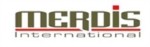 Lowongan PT Merdis International