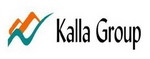 Lowongan PT. Haka Sarana Investama (Holding Kalla Group)