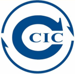 Lowongan PT CCIC Jakarta