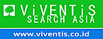 Lowongan PT Viventis Search Asia