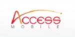 Lowongan PT Access Mobile Indonesia