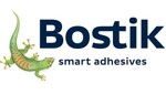 Lowongan PT Bostik Indonesia