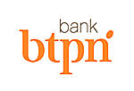 Lowongan Bank Tabungan Pensiunan Nasional Tbk (BTPN)