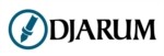 Lowongan PT Djarum