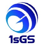 Lowongan PT Indonesia Global Solusindo