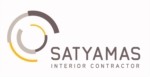 Lowongan PT Satyamas Indoraya