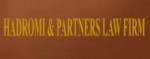Lowongan Hadromi & Partners