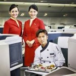 Lowongan Hospitality Corporation Group