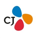Lowongan PT Cheil Jedang Superfeed