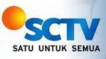 Lowongan PT Surya Citra Televisi ( SCTV )