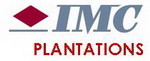 Lowongan PT Nusa Indah Kalimantan Plantations