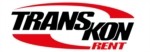 Lowongan PT Transkon Jaya