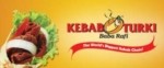Lowongan PT Baba Rafi Indonesia