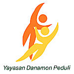 Lowongan Yayasan Danamon Peduli