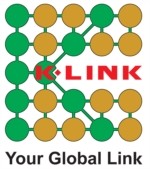 Lowongan PT K-Link Indonesia