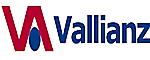 Lowongan PT. Vallianz Offshore Maritim