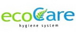 Lowongan PT Indocare Pacific