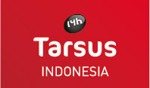 Lowongan PT Infrastructure Asia (TARSUS INDONESIA)