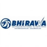 Lowongan PT Bhirawa Steel