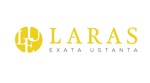Lowongan PT Laras Exata Ustanta
