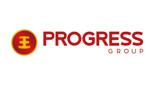 Lowongan Progress Group