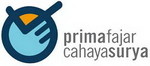 Lowongan PT Prima Fajar Cahaya Surya