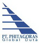 Lowongan PT Phitagoras Global Duta
