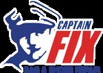 Lowongan Captain Fix