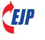 Lowongan PT Epsindo Jaya Pratama