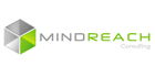 PT Mindreach Consulting