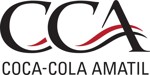 Lowongan coca-cola amatil indonesia