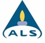 Lowongan PT ALS Indonesia