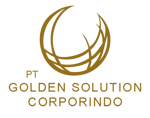 Lowongan PT Golden Solution Corporindo