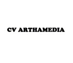 Lowongan CV Arthamedia