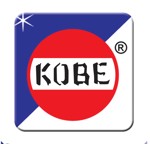 Lowongan PT KOBE BOGA UTAMA