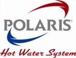 Lowongan PT Polaris Sapta Manggala