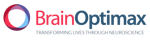 Lowongan Brain Optimax
