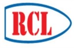 Lowongan PT Bhum Mulia Prima (RCL Group)