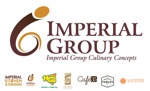 Lowongan PT AdiCipta Boga Intiprima (Happy Day/Imperial Cakery)